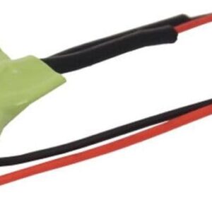 Batteri till Acer Aspire 3020 mfl