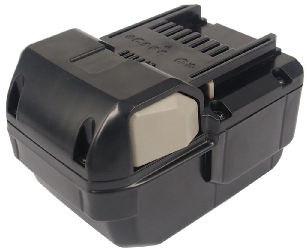 Batteri till Hitachi DH 25DAL mfl