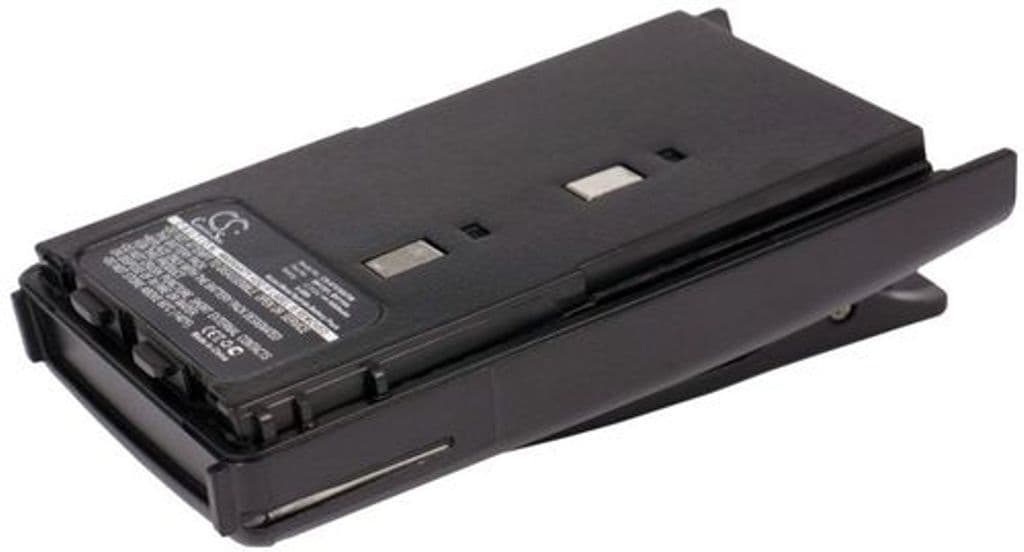 Batteri till Hyt TC-500 mfl