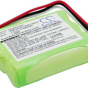 Batteri till Huawei 515H mfl
