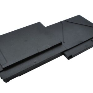 Batteri till HP Elitebook 820 mfl