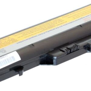 Batteri till IBM/Lenovo Ideapad G460 / G560