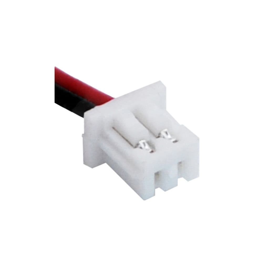 Batteri till Evesham Voyager C720DC mfl - Bild 4