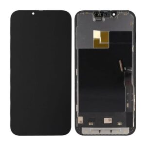 iPhone 13 Pro Display Soft Oled Premium Plus