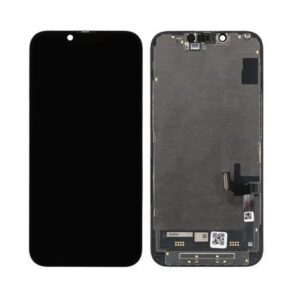 iPhone 14 Display Soft Oled Premium Plus