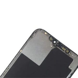 iPhone 13 LCD-skärm (Livstidsgaranti)