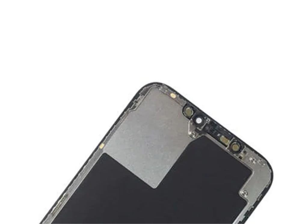 iPhone 13 LCD-skärm (Livstidsgaranti)