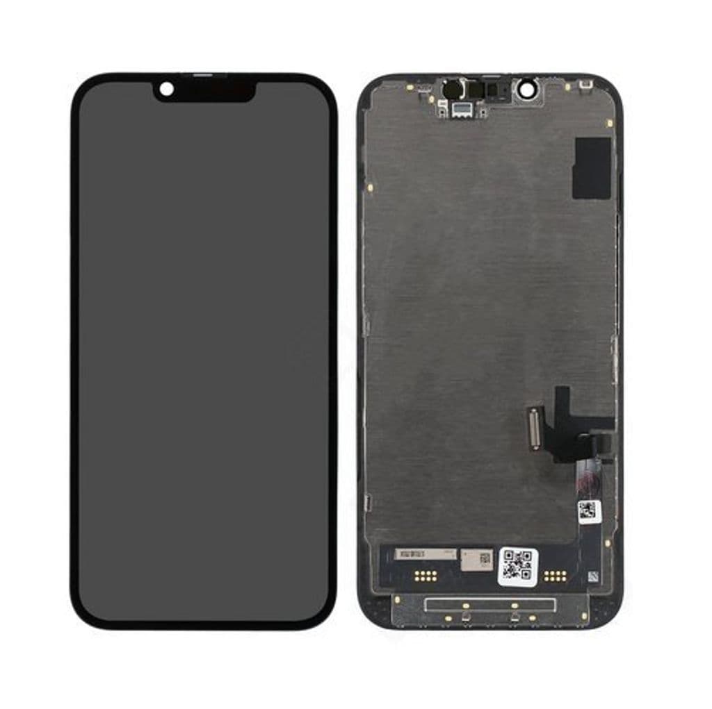 iPhone 14 LCD-skärm (Livstidsgaranti)