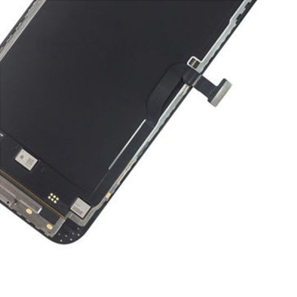 iPhone 15 Plus LCD-Skärm (Livstidsgaranti)