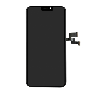 iPhone XS Premiumskärm Incell AAA