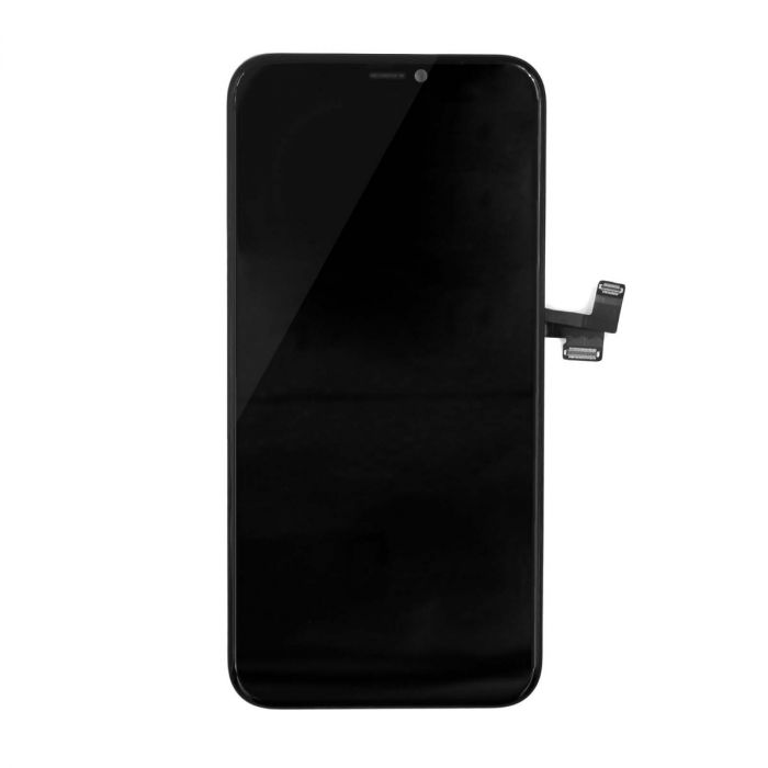 iPhone 11 Pro Skärm - Original