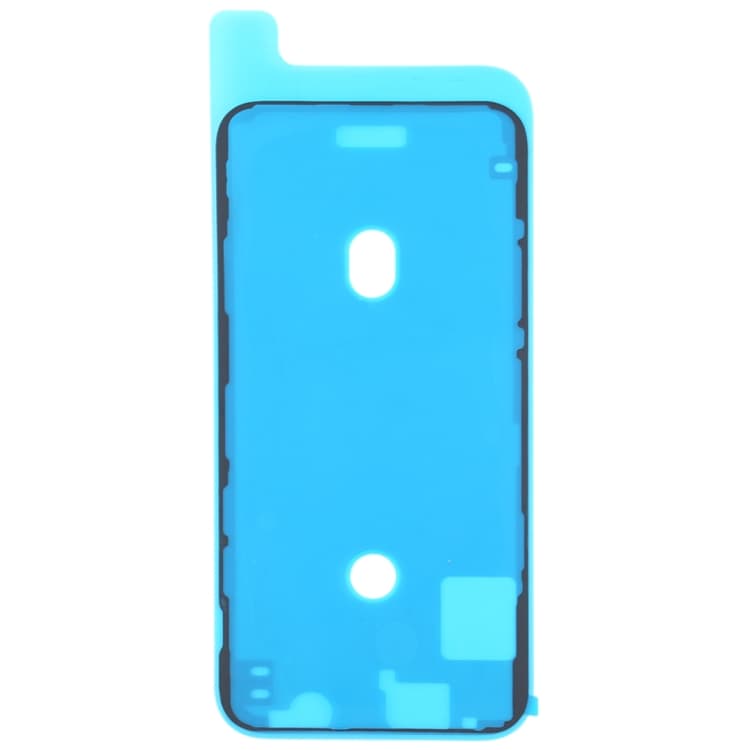 iPhone 11 LCD Tejp