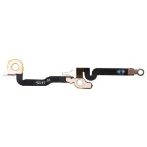 iPhone 11 Bluetooth Flexkabel