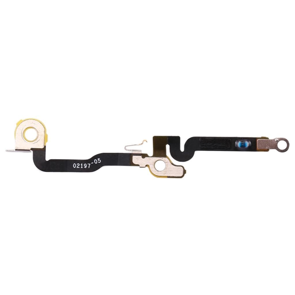 iPhone 11 Bluetooth Flexkabel