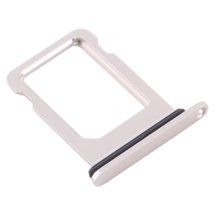 iPhone 12 Simkortshållare - Vit