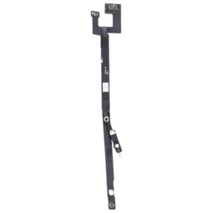 iPhone 12 Pro Bluetooth Flexkabel