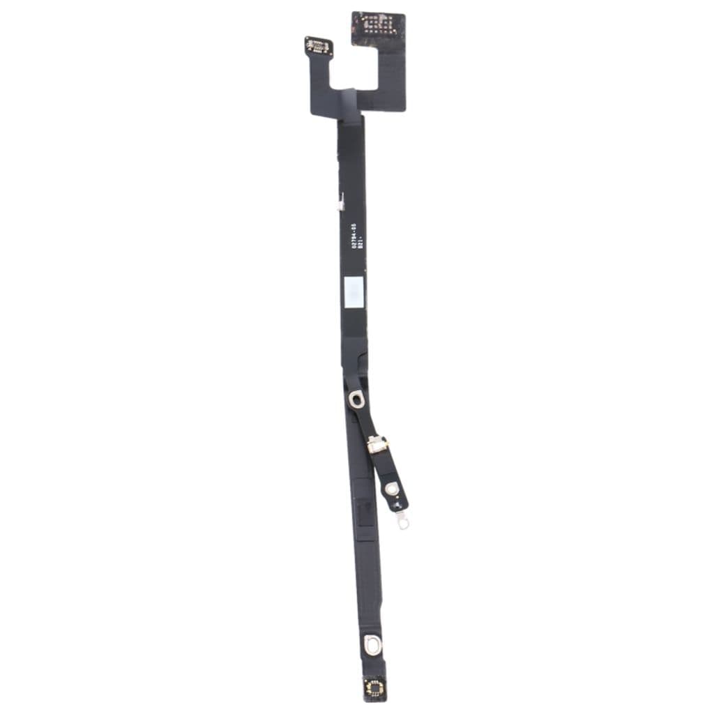 iPhone 12 Pro Bluetooth Flexkabel