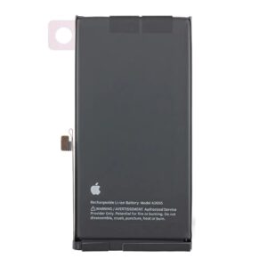 iPhone 13 Originalbatteri (OEM Pull)