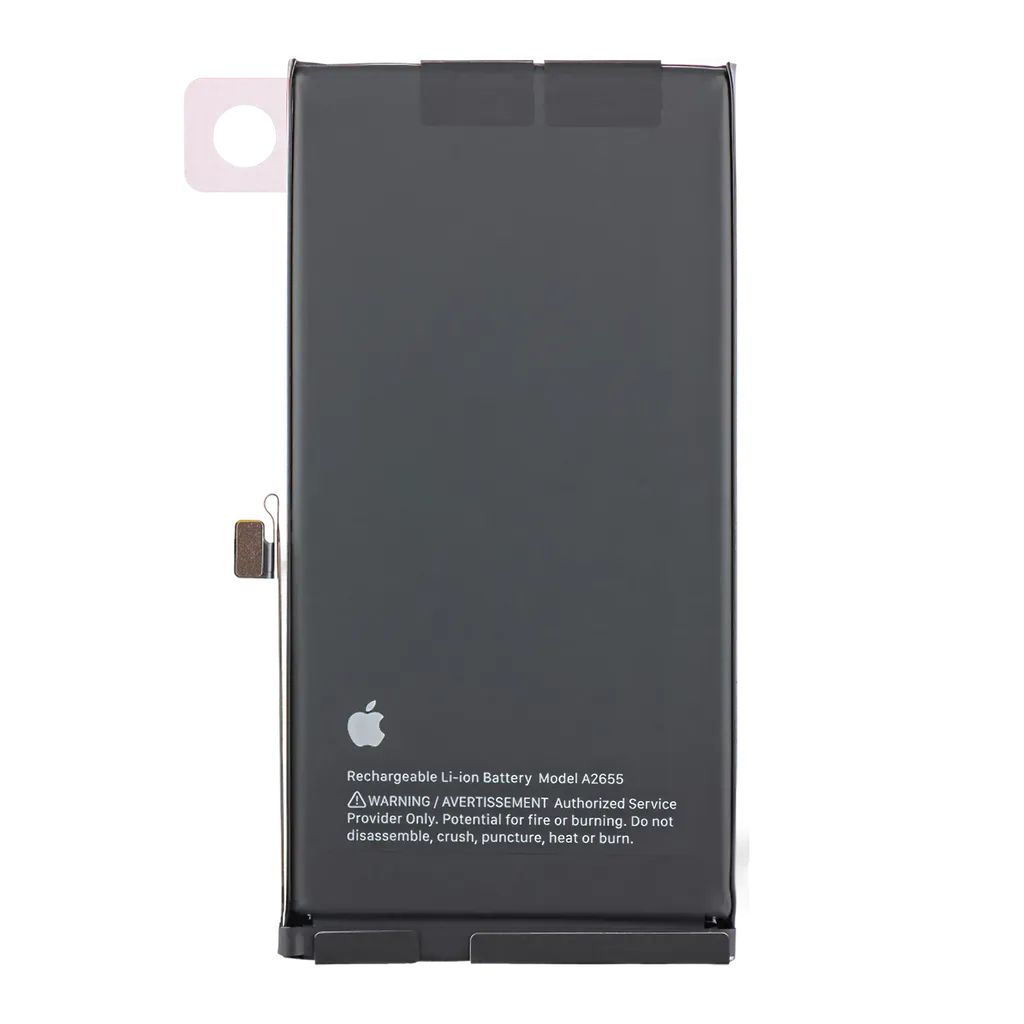 iPhone 13 Originalbatteri (OEM Pull)