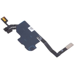 iPhone 13 Pro Sensorflex till Samtalshögtalare