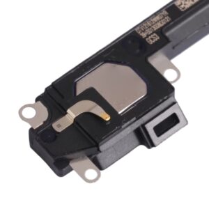 iPhone 13 Mini Högtalare