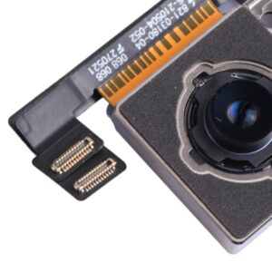iPhone 13 Mini Kamera Bakre
