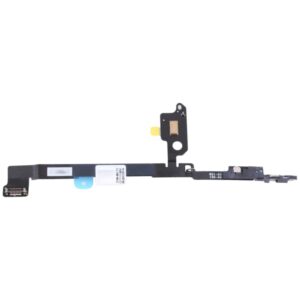 iPhone 13 Bluetooth Flexkabel