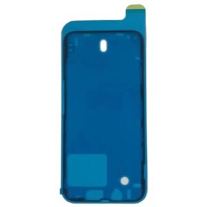 iPhone 13 Mini LCD Tejp