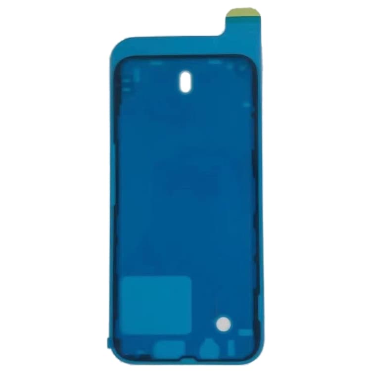 iPhone 13 Mini LCD Tejp