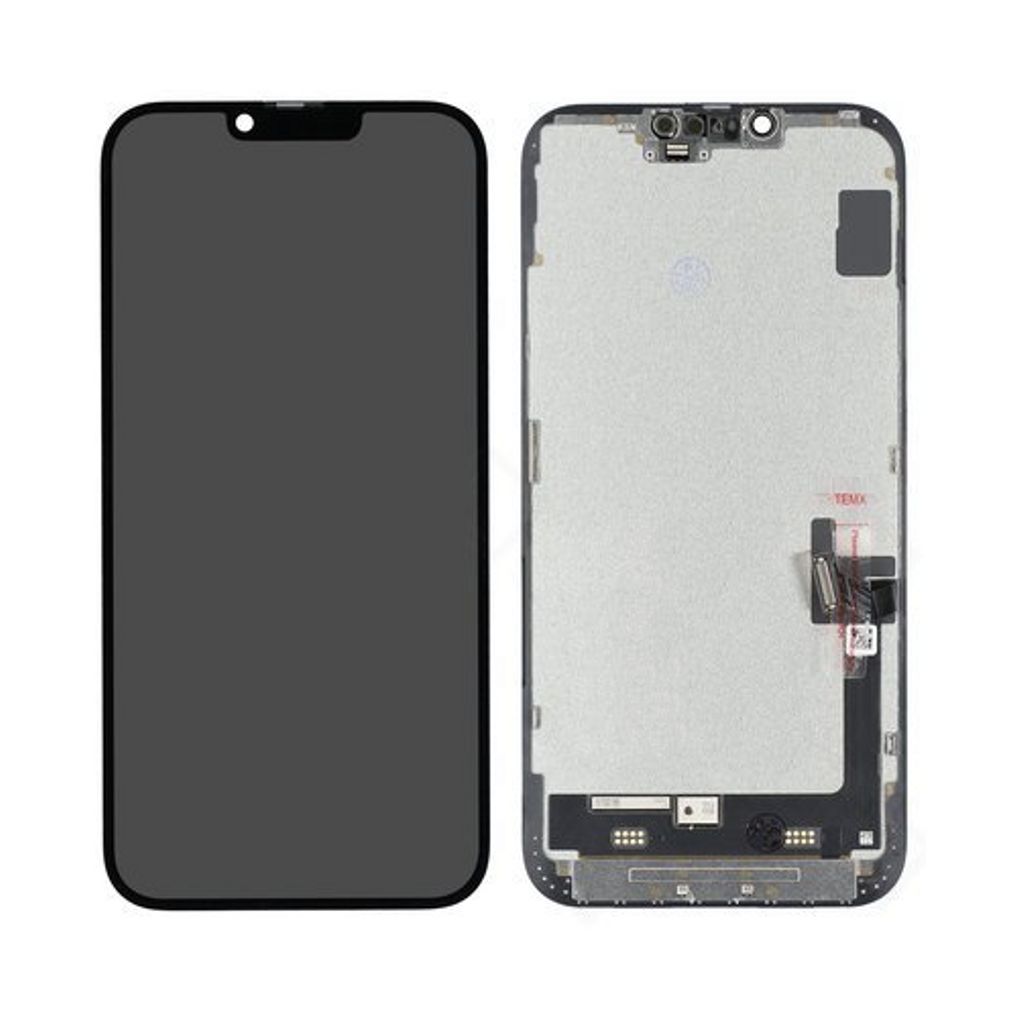 iPhone 14 Plus LCD-skärm - Original