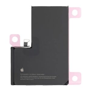 Apple iPhone 14 Pro Max Batteri OEM Pull