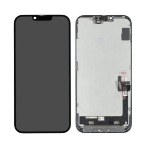 iPhone 15 Plus LCD Display - Original