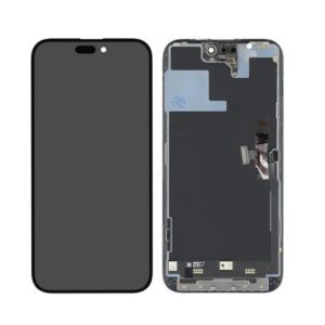 iPhone 15 Pro Max LCD Display - Original