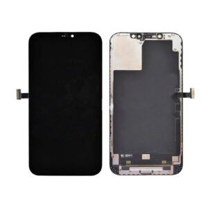 iPhone 16 LCD-display Original