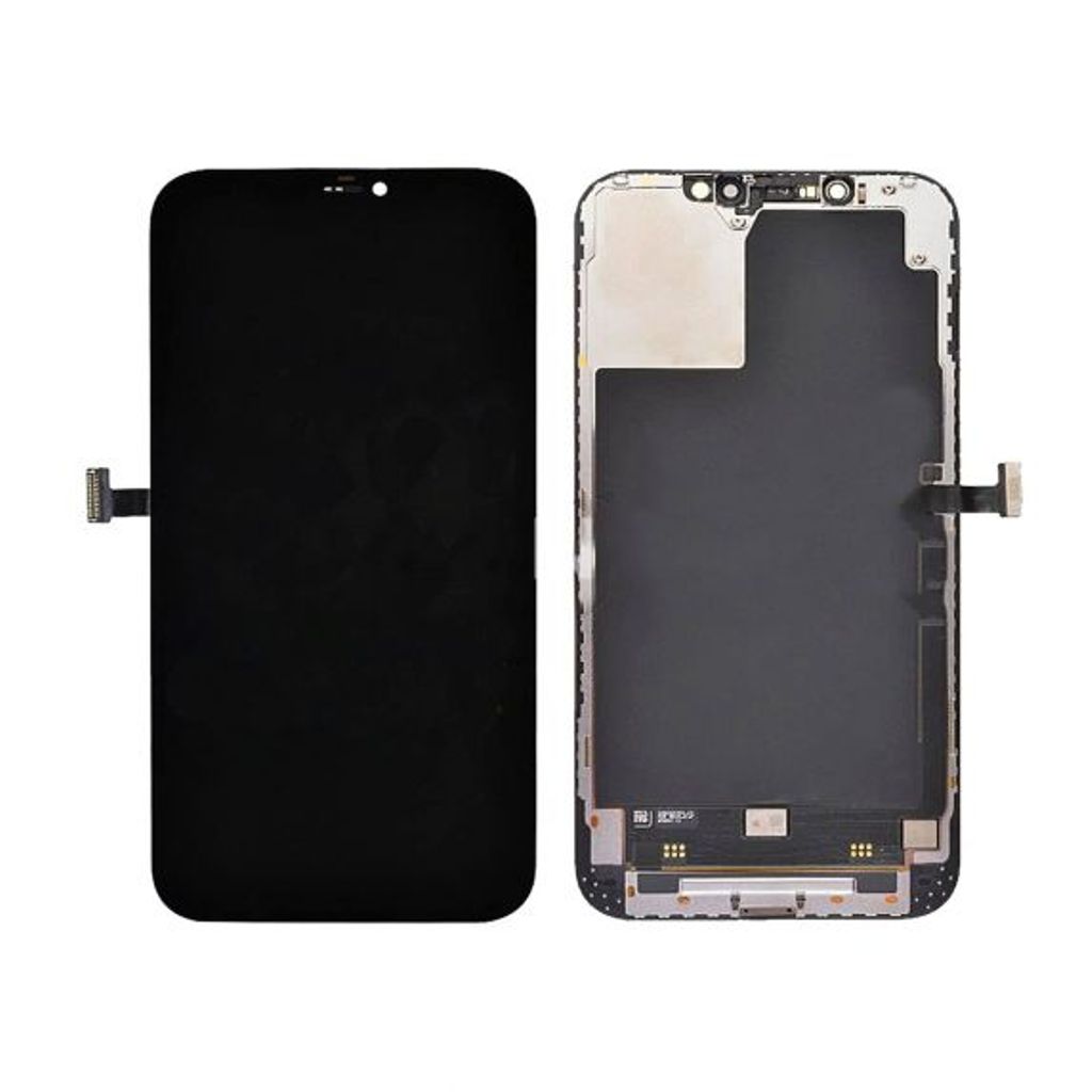 iPhone 16 LCD-display Original