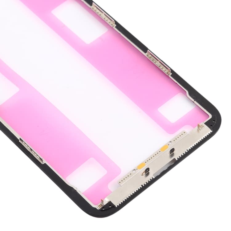 iPhone 11 Pro Ram för LCD-skärm