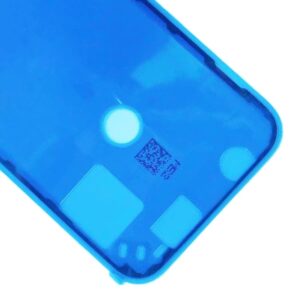 iPhone 12 Mini LCD Tejp