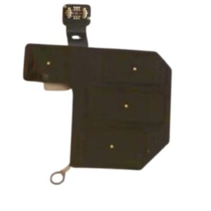 iPhone 13 Pro GPS-flexkabel