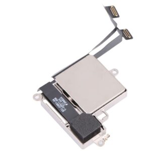 iPhone 14 Baksida Kamera