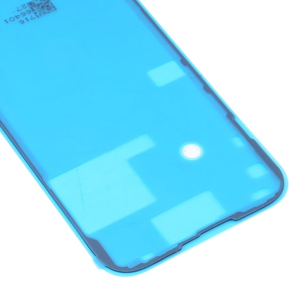 iPhone 14 Pro Vattentät LCD Tejp