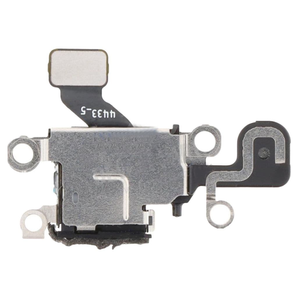 iPhone 15 laddningsportmodul