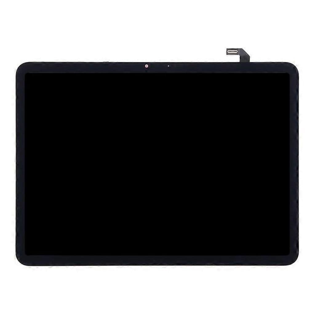 iPad Air 11" (6th Gen 2024) Original LCD-skärm
