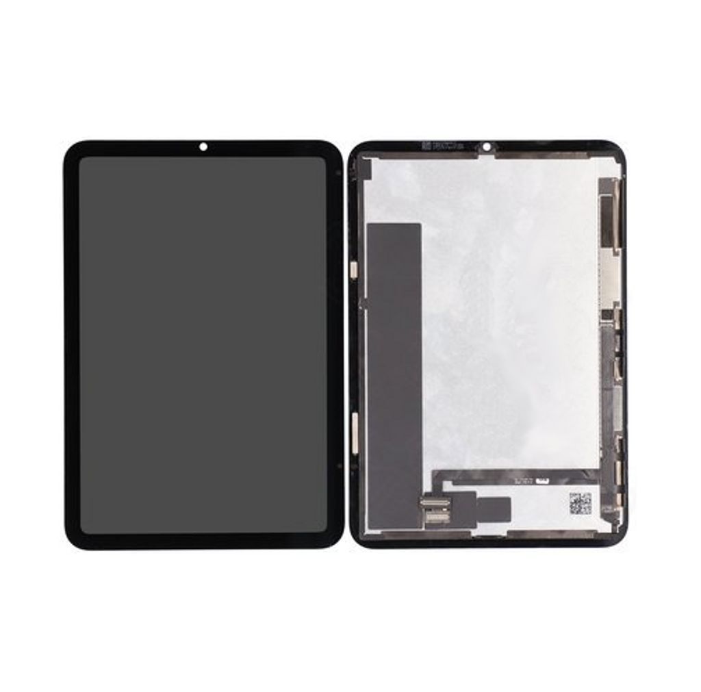 iPad Mini 6 (2021) Original LCD-skärm