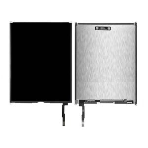 iPad 10.2" 2019 / 2020 / 2021 LCD Display