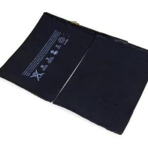 iPad Air och iPad 9.7 2017/2018 Batteri