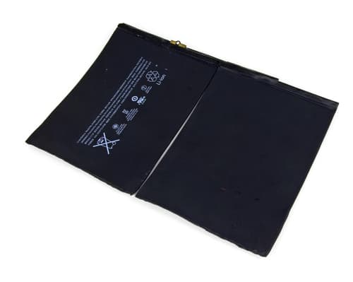 iPad Air och iPad 9.7 2017/2018 Batteri