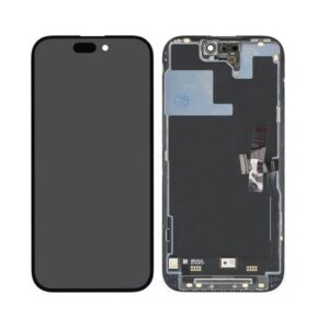 iPhone 14 Pro Original Skärm - Diagnostic Pass