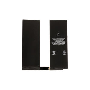SiGN Batteri iPad Air 10.5" 3rd Gen 2019