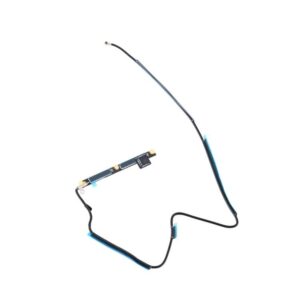 iPad Pro 11" 2018/2020 WiFi Flexkabel