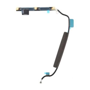 iPad Pro 11" 2018/2020 GPS Flexkabel